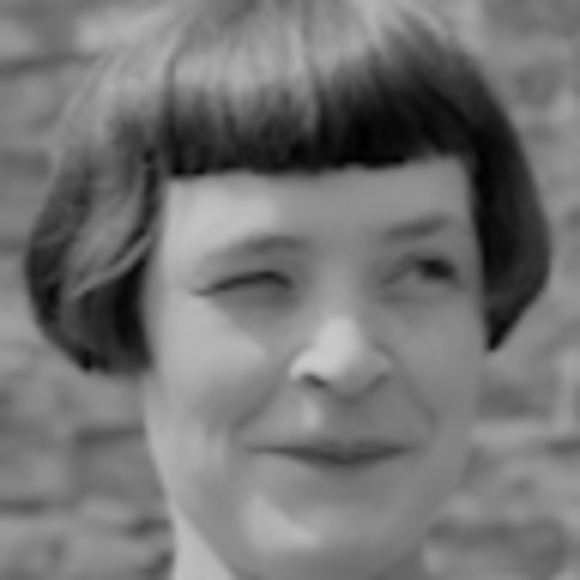 Meet your Posher, Khari - Picture 1 of 1